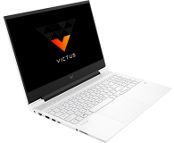 HP Victus Ryzen 5-5600H/16GB/512 RTX3050Ti 144Hz - 731771 - zdjęcie 4